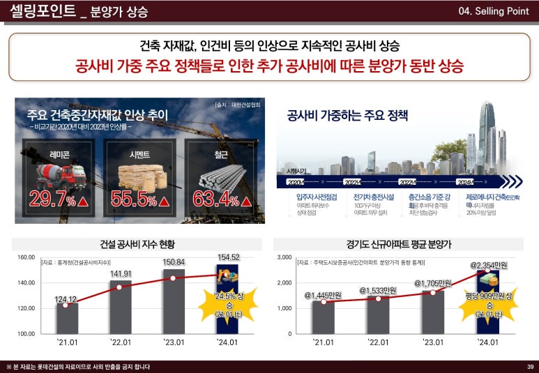 위너스전자 이미지