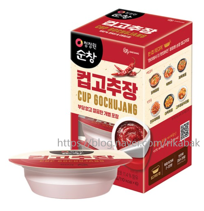 서진해외여행 이미지