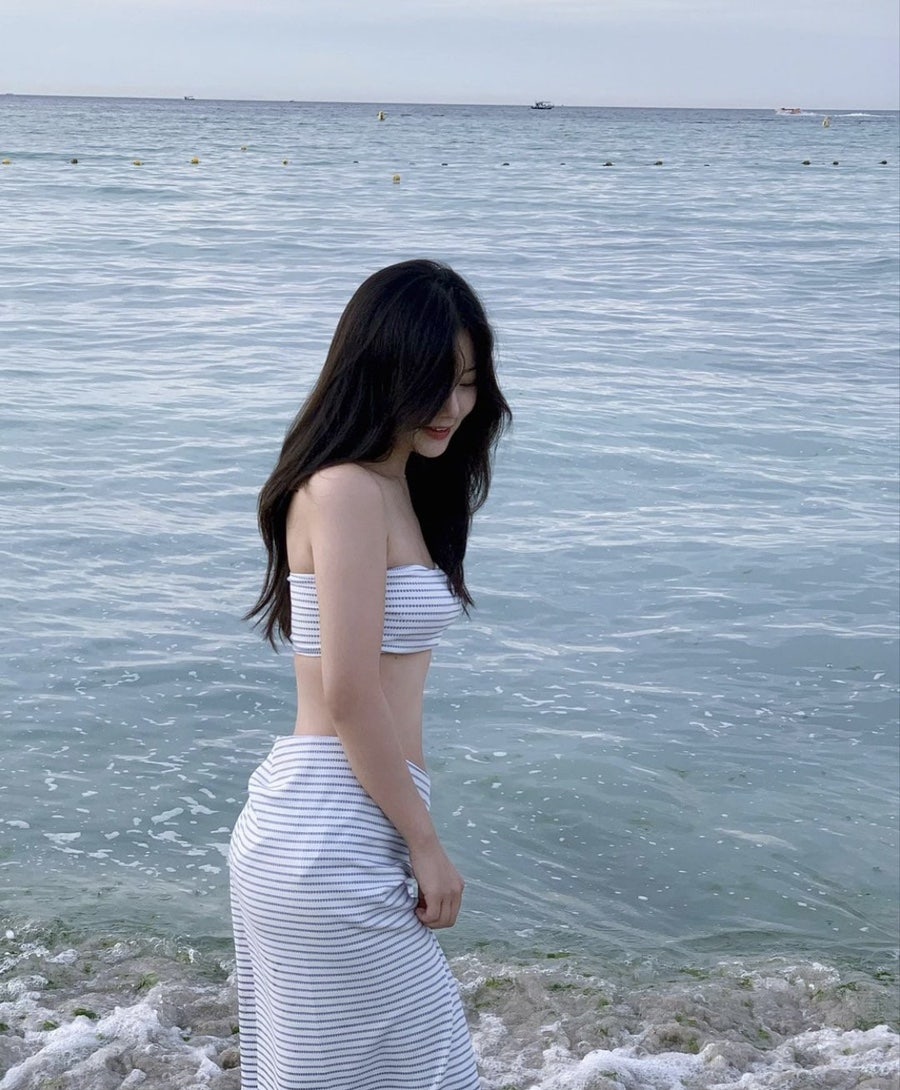 윤슬디자인 이미지