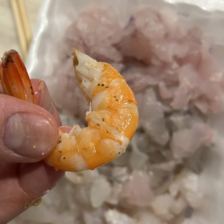 경주운수 이미지