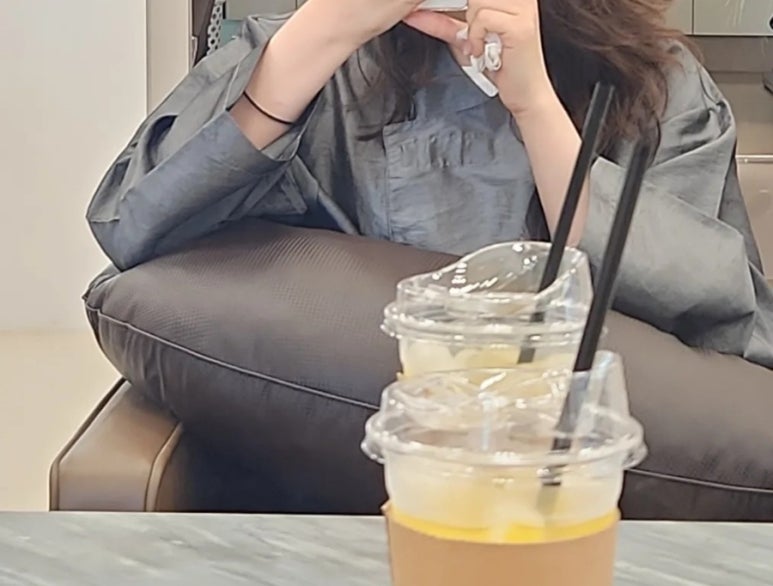 케이씨씨티 이미지
