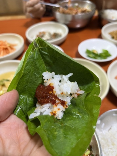 돈삼겹삼화점 이미지