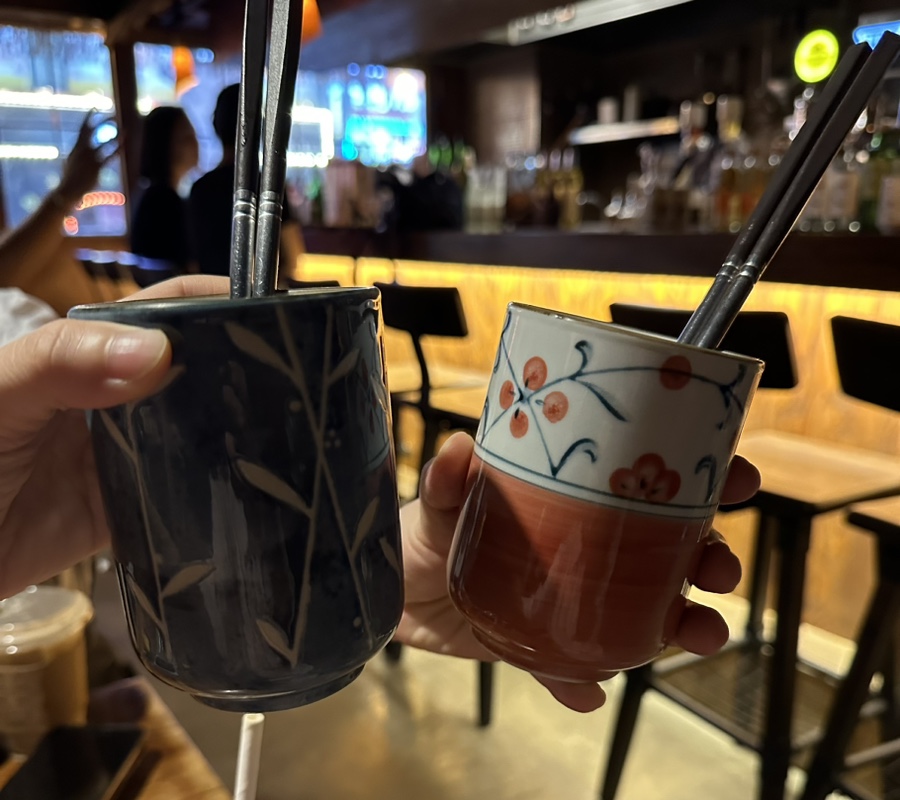 철길부산집 부천신중동점 이미지