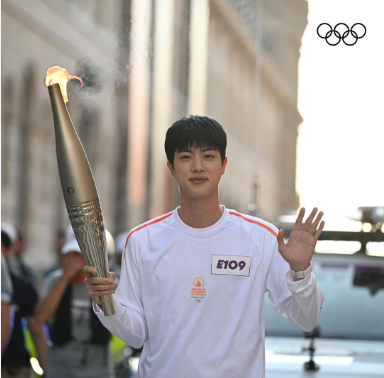 성화환경 이미지