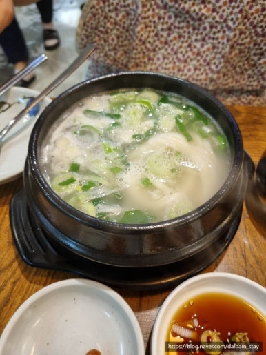 우작 이미지