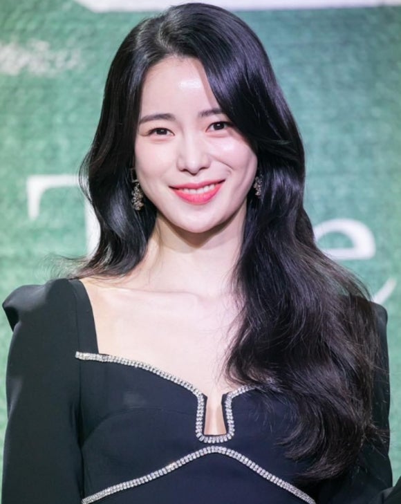 그레이스미용실 이미지