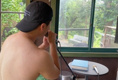 영상쟁이들 이미지