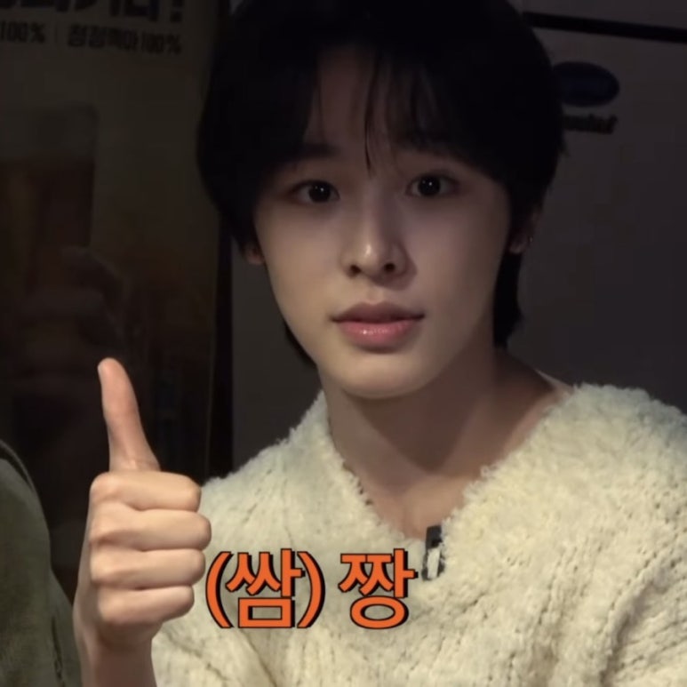 자 드가자 이미지