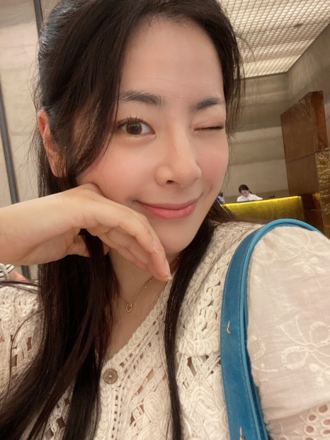 푸드쟁이들 이미지