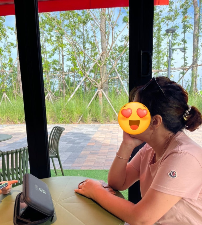 플래브(fleuve) 이미지