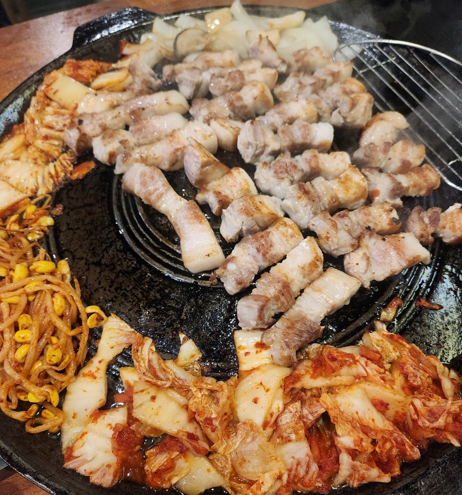 학사세탁소 이미지