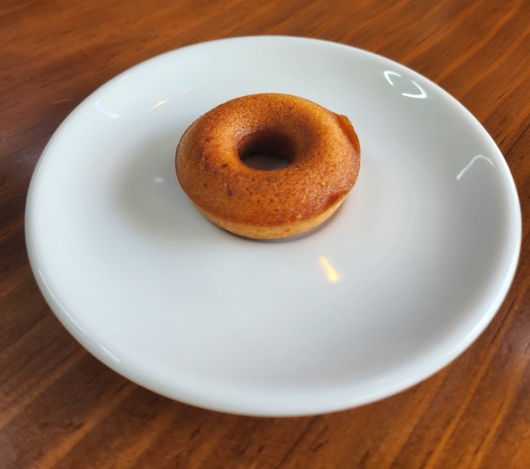 야스티커피 이미지