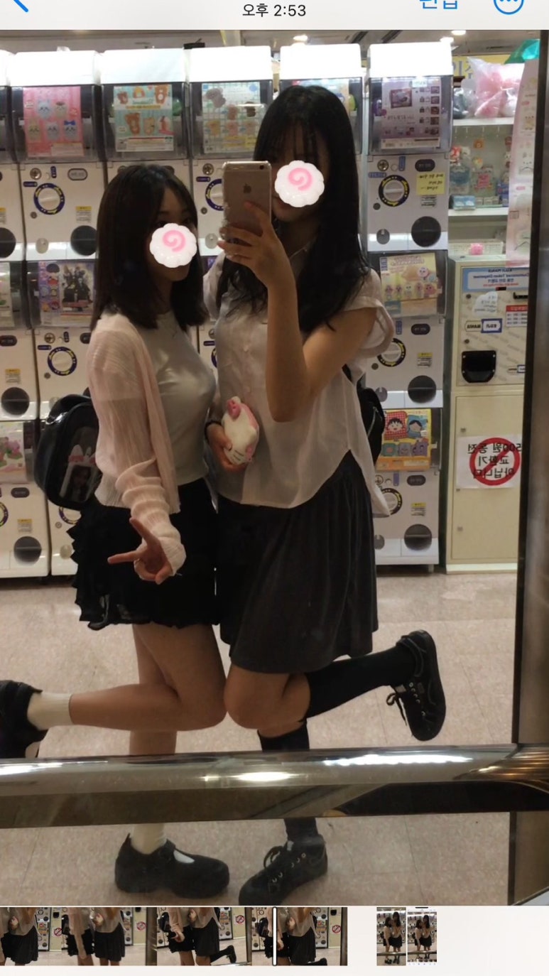 베이커리 도연 이미지