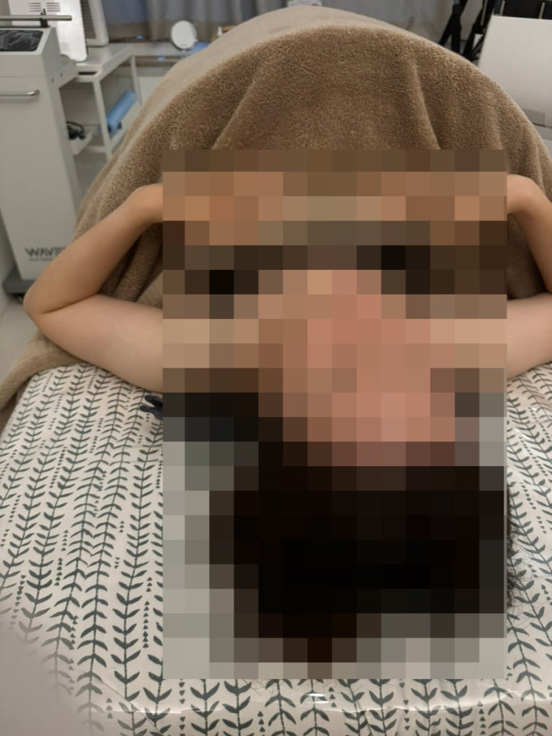 예신뷰 이미지