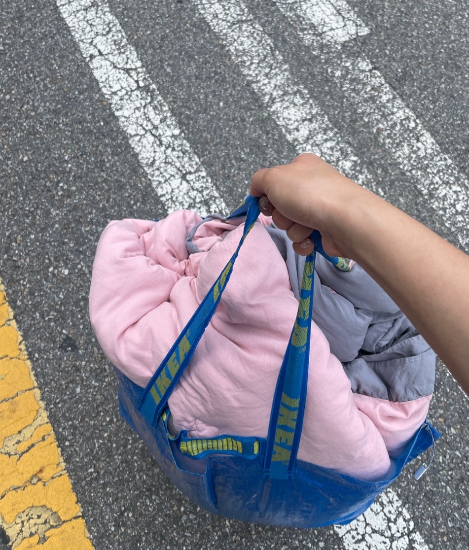세탁프리워시 이미지