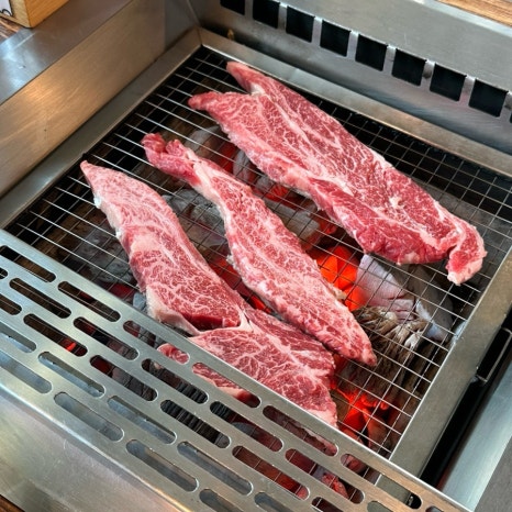 (주)슬로우드 이미지