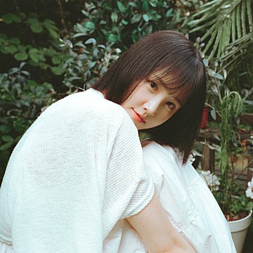 여름밤 이미지