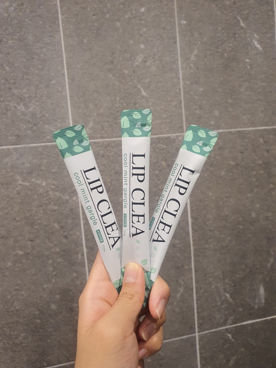 보문디자인 이미지