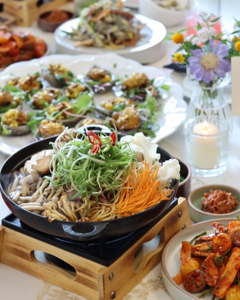 소소함스튜디오 대표 사진