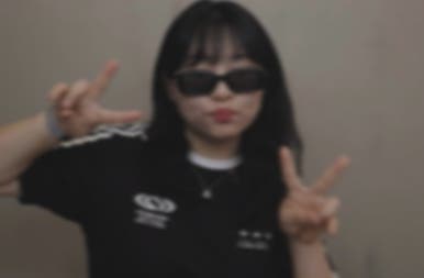 모노맨션청주점 이미지
