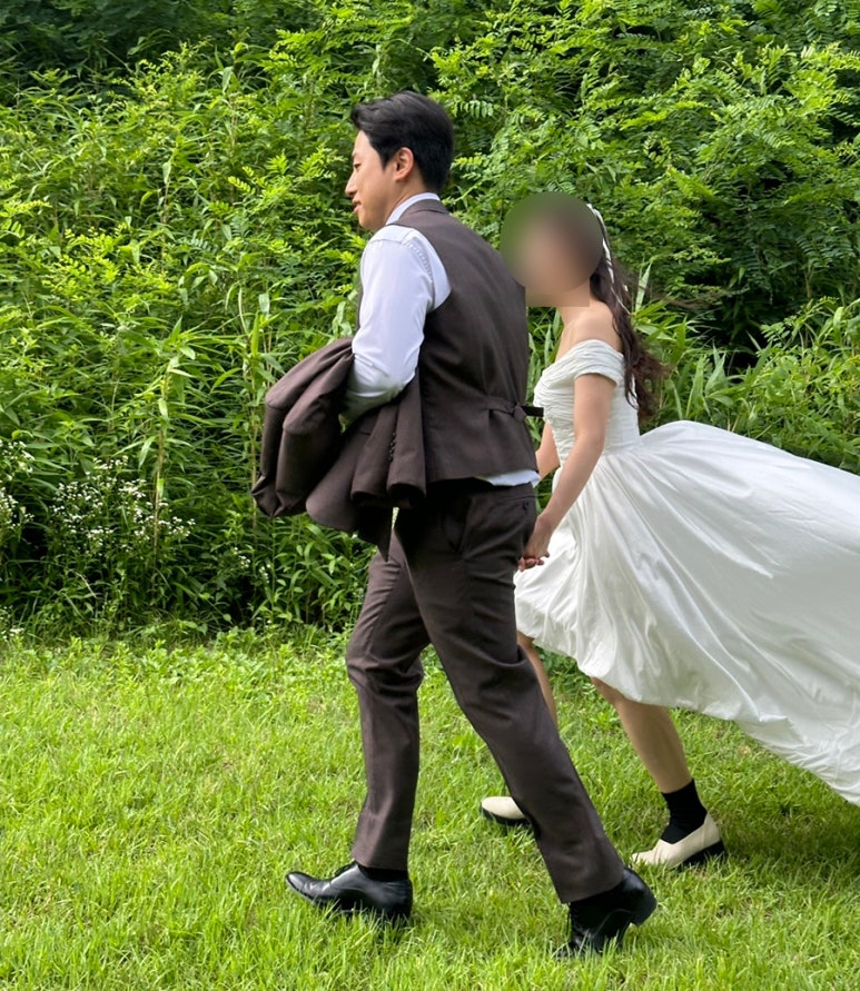 아이덴메이크업헤어 이미지