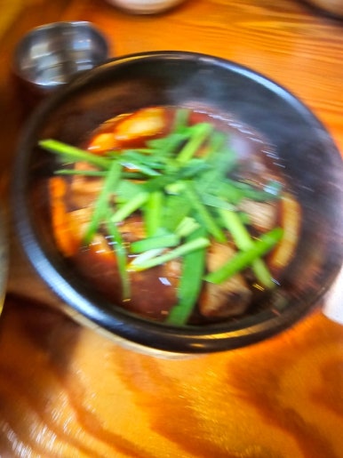 명갈비 이미지