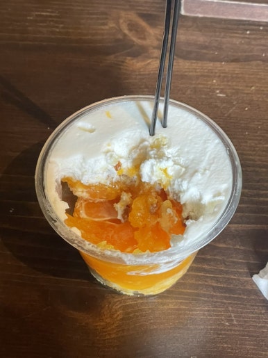 (주)태평 이미지