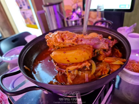 제일실내마차 이미지