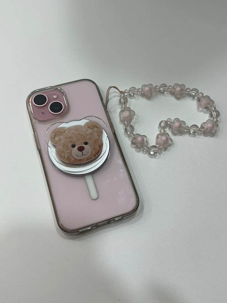 요거트월드 청주성안점 이미지