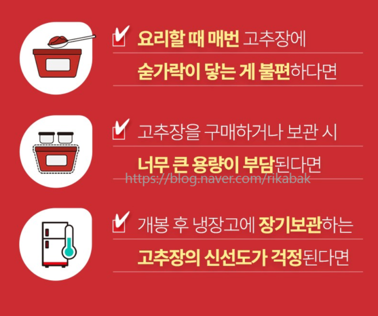 서진해외여행 이미지