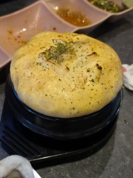 소곱녀여수무선점 이미지