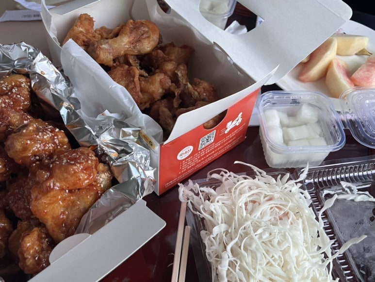 통영수월상회 이미지