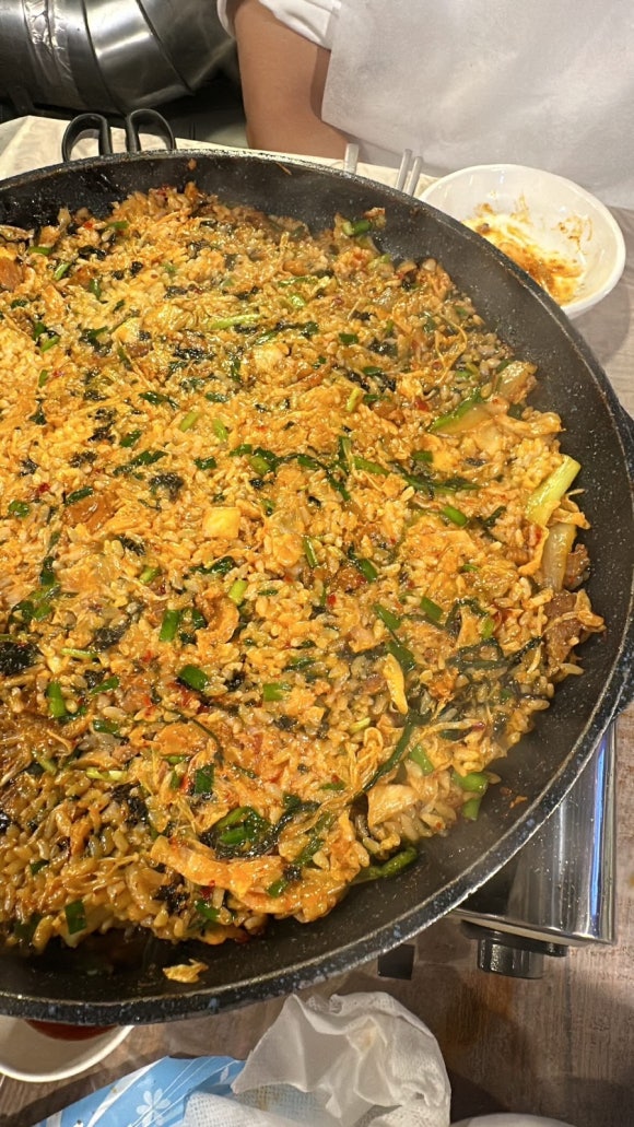 디데이당구클럽 이미지