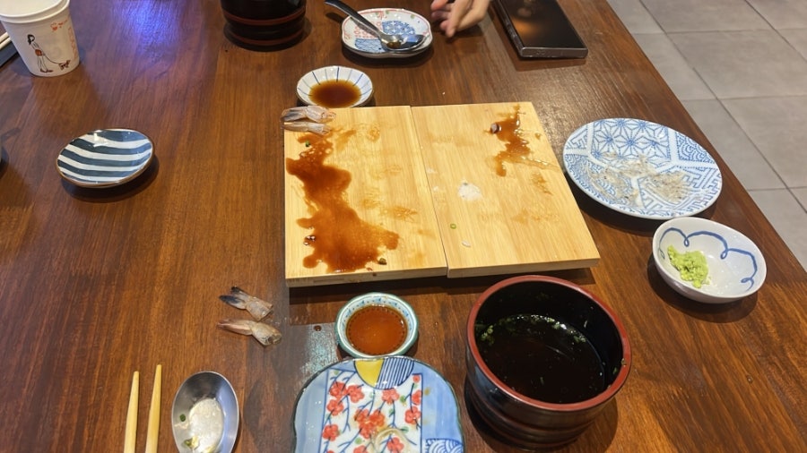 늘행복한 키친 이미지