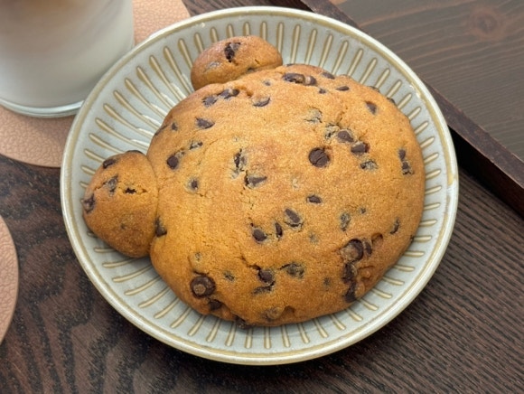 카페 안온 이미지
