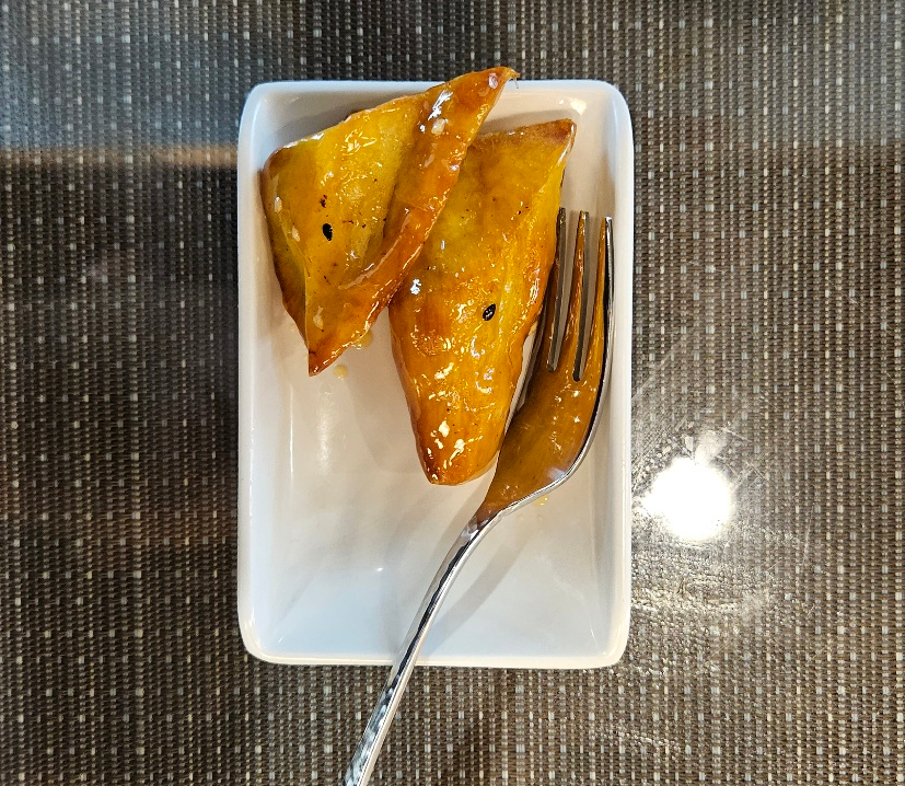 차이옌 이미지