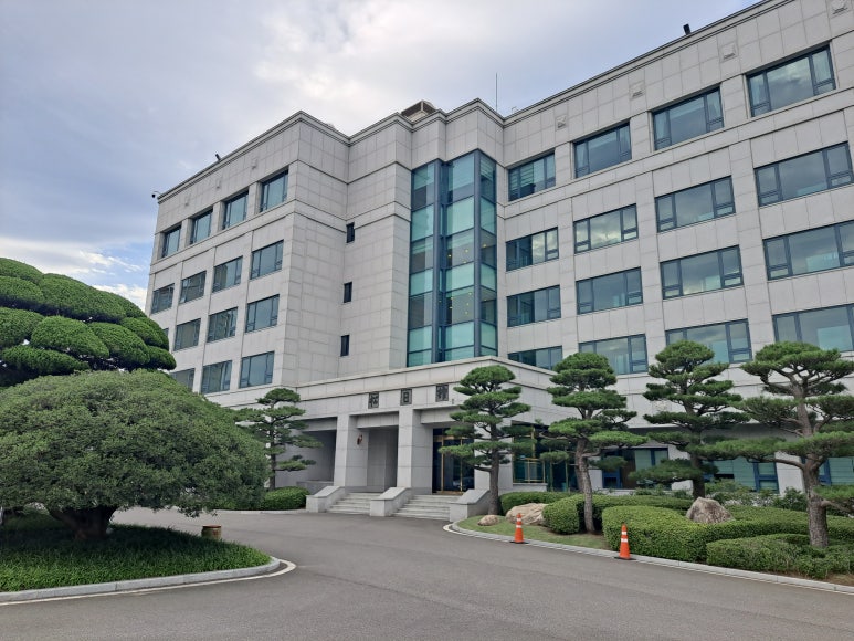 송일관 이미지