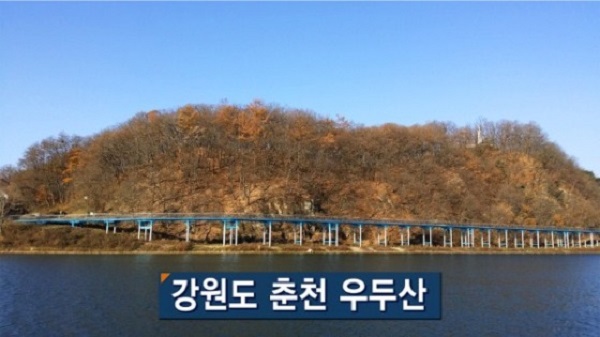 봄내골 이미지