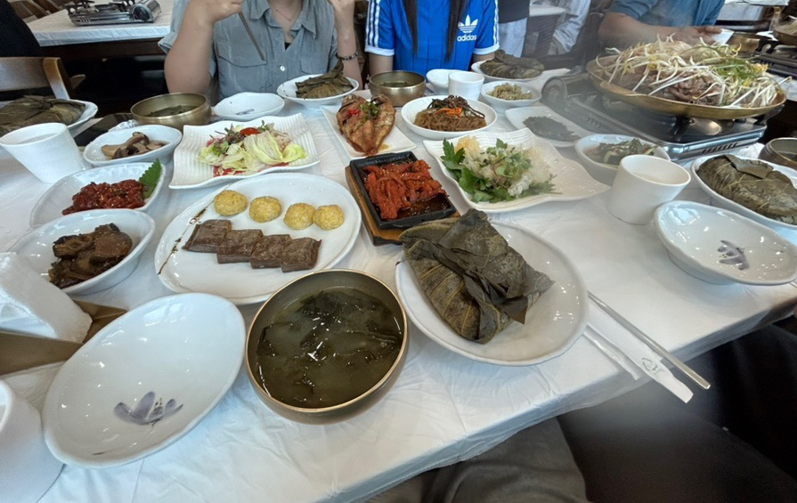 영클럽 이미지