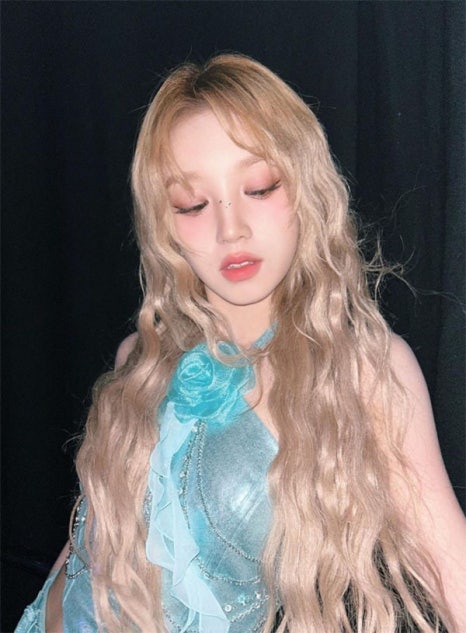 젤리헤어살롱 이미지