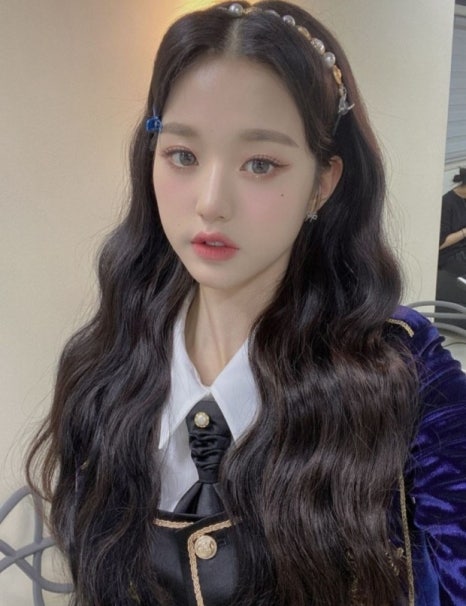 젤리헤어살롱 이미지