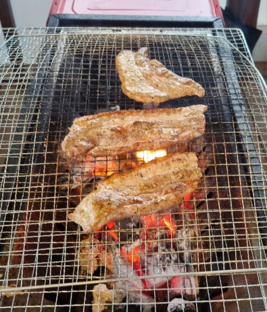 오션이니스프리 이미지