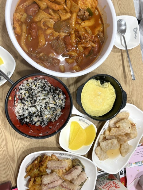 쓰리디러브 이미지
