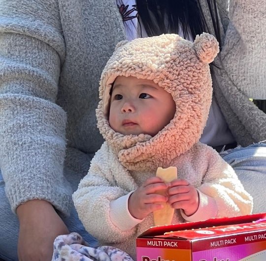 라니주 이미지