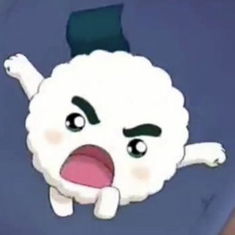 먹는이야기 이미지