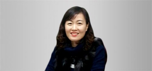 직지에듀 이미지