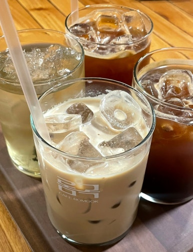 내담(세종대점) 이미지