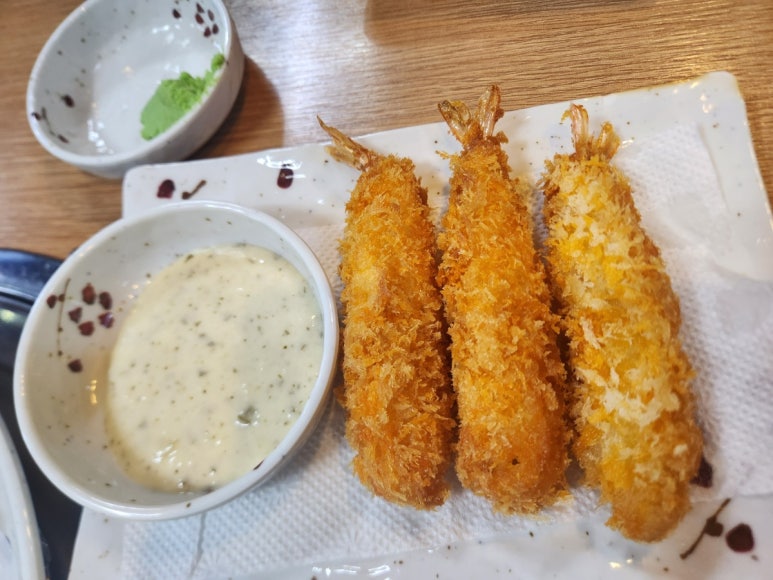 도담수산 이미지