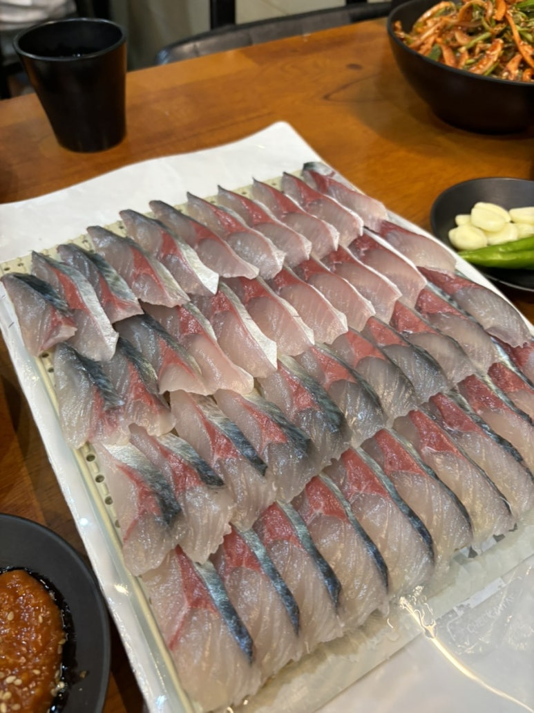 미영이네 이미지