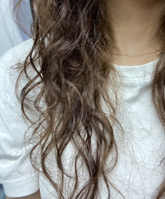 오뉴즈 헤어룸 이미지
